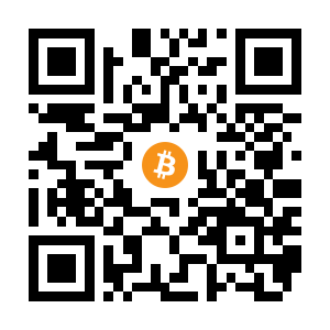 bitcoin:19X3hxB7oM6ocpW8ZJVMiQxnguy6D3zV18