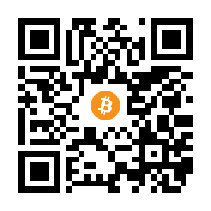 bitcoin:19X3hxB7oM6ocpW8ZJVMiQxnguy6D3zV18
