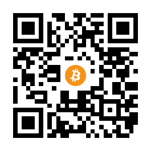 bitcoin:19X4niQRHFtQZnfJVGjbdmcUmFmxQ3Bvpg
