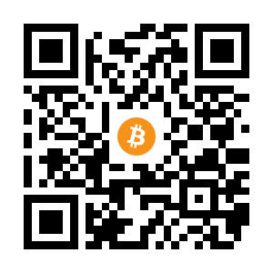 bitcoin:19X73ixgaCN9Nzc9xqf2xai4YxajFhZbLp