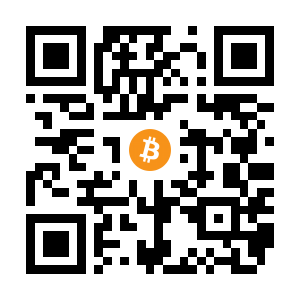bitcoin:19X8mmELd3uxPR4w4FreT9APnvZXYGzA88