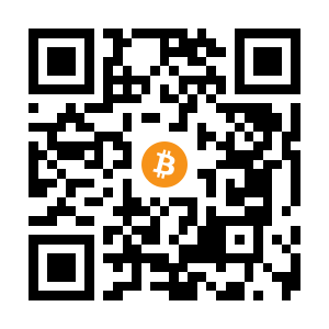 bitcoin:19XCVss3QbSjjGbRw9xg4ysVnLU9cWqcSR