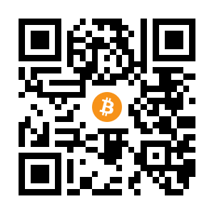 bitcoin:19XEVnq5Eak57UVz9ZwePS9WorNwZ8Nb7W