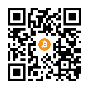 bitcoin:19XVLuJpU78Xn7kkTaxgowJ62uizc7Yap1