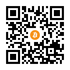 bitcoin:19Xya36zjEhbzsGy5j3AtJjFcv3snWJ7D2