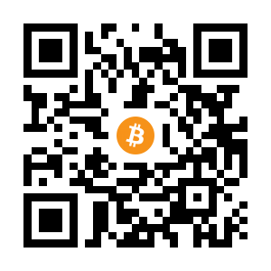bitcoin:19Y1SP6ssPLJsjvnSBpcBQ9G7frJhnF7pb