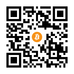 bitcoin:19YBj8U8skccvujuncVbe5DdfTSRtGgK19