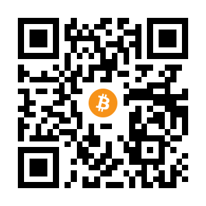 bitcoin:19YBj8U8skccvujuncVbe5DdfTSRtGgK19