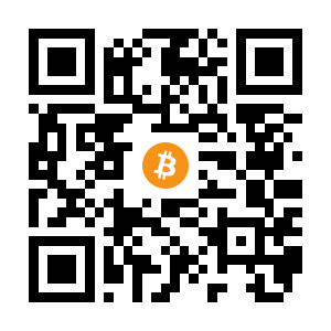 bitcoin:19YGtCEUr4icm98nNnFdgHV9QS8QYQwsM9