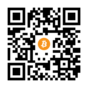 bitcoin:19YLoCpfk8e9osYbMbL1Df5jVDCEWFRxhG