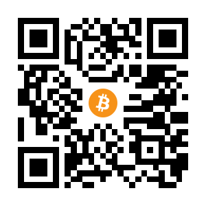 bitcoin:19YMzZmMa6fdxmr7yVawNJvNHCiPm2gS3C