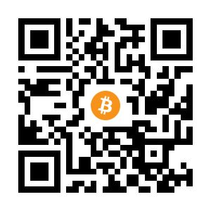 bitcoin:19YSvqpH1QvNXhs61oPKPSUBe6Lt1gcECf