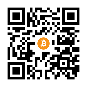 bitcoin:19YXg9x5xfYT2cVeqAT29PHiCpb2nxZauH