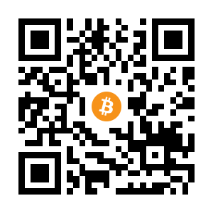 bitcoin:19Yg7B3ogUc2j5Ph7W9AxSVuY928jyPGYG