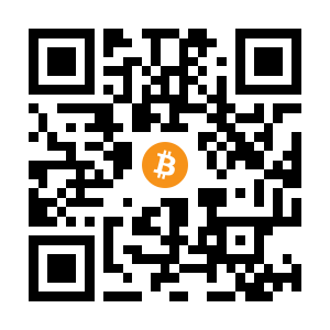 bitcoin:19YgAzLPbTpJ9Cbm67kBmuWfVmfCDf8w38