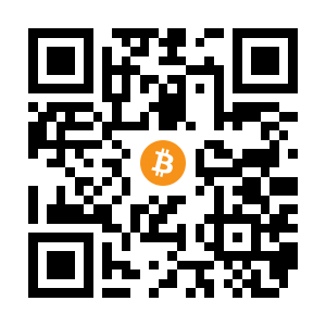 bitcoin:19YjmNw3QMNYUhqMWhmAHhgiqZU1LCtbcn