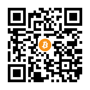 bitcoin:19YkdS1BKUng49gwcBAgoh1X2y6HnSDzrQ