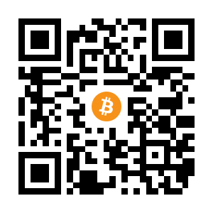 bitcoin:19YkdS1BKUng49gwcBAgoh1X2y6HnSDzrQ