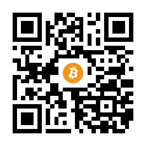 bitcoin:19YnDLhjsi4JdCDPJcF3rXTQQnSw9xNroA