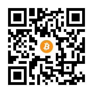 bitcoin:19YvEFx4eRBGEBZjxeJFxiiAetiQmtNfbp