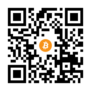 bitcoin:19YyFvk6ozjCbSiDGQ8UAAP6agi8oqymgw