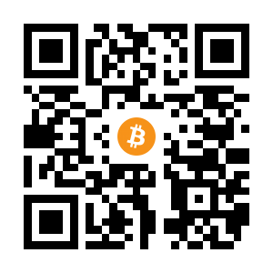 bitcoin:19YyFvk6ozjCbSiDGQ8UAAP6agi8oqymgw