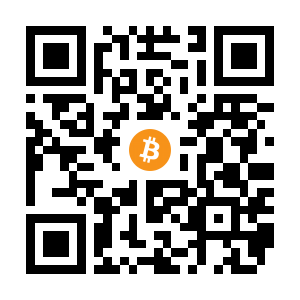 bitcoin:19Z18jpWksT71GwLWD26StrYvzX3wdv8eT