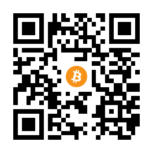 bitcoin:19ZLGrKMkthSj1vRdb7TQNkGrKsvQ9ewap