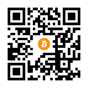 bitcoin:19ZdjBvdDxCNsNVuwyD31kAtURmatxSwS7