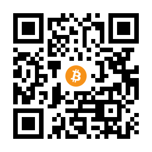bitcoin:19ZdjBvdDxCNsNVuwyD31kAtURmatxSwS7