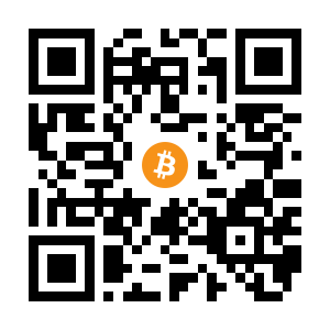 bitcoin:19Zgq1z5tzbTExxELZvsGE2DZgartoLvay
