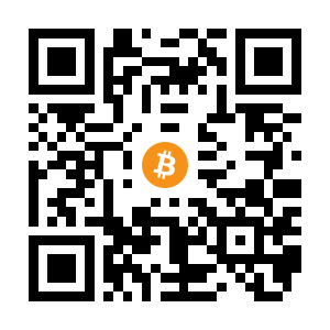 bitcoin:19ZmEQc5aJN2tZxoPLzcK7uByH3BdfE9zb