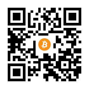 bitcoin:19ZmGQn6ttPzgjKFmPx6jAqtcZjG1qFMMe