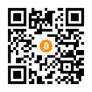 bitcoin:19ZoRm9cdKJs8LwDR1fgtSZk2o3U1ZaFiY
