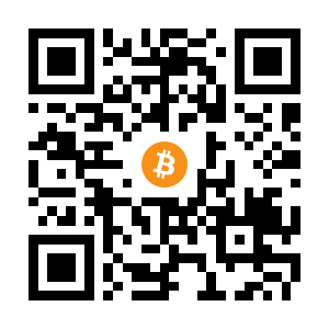 bitcoin:19ZyPLafRZhypg49ZJZX9a6FfEsrPdXvvp