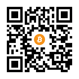 bitcoin:19a8pLG929MiXQrBKwuLZVz9x8Rwz5L3Jw