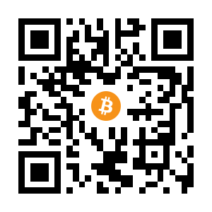 bitcoin:19aAKHGpCUv9ABE7CyPpUVhUsgvKUaEq8U