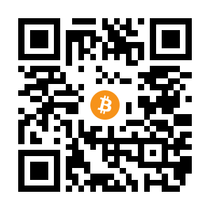 bitcoin:19aFkJ3HPJaDCbBjSxo2Xv7pXjktt43GJu