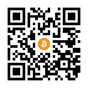 bitcoin:19aHudZTeqigRnUZPndF3YDgPemkcqmZCy