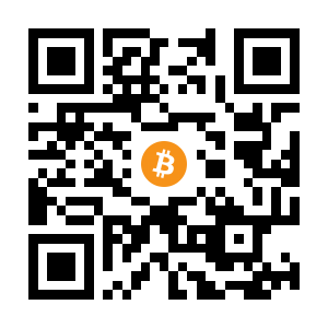 bitcoin:19aLNnkuuySokYZyKeMLr7ZbRB9WxssqvD