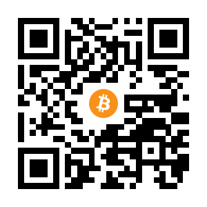bitcoin:19abUbjUno6c7FDHuBg3ct5uvEeZfrZpQi