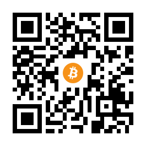 bitcoin:19afwX5rzMHzEqnPxBRgC51rpBZeu5zrCM