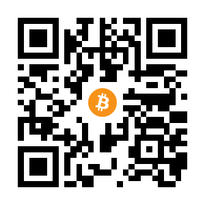 bitcoin:19angk8e9aNiumd2uFB5QjzP61QfuWDKHT