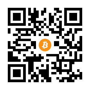 bitcoin:19anomM45EPZ9bLuoAQJms6PjXJbhC9Qo6