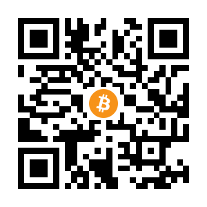 bitcoin:19anomM45EPZ9bLuoAQJms6PjXJbhC9Qo6