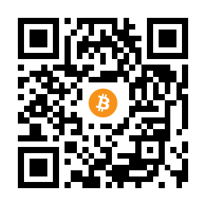 bitcoin:19asRT6PpQwWtYaGnXLSMjMKH2gsgEoKLT