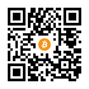 bitcoin:19auY5wi2ckUXZyfq7LZ2jBpoxtnMjnMjr
