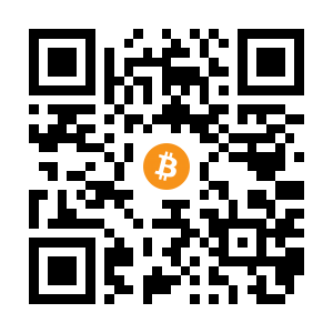 bitcoin:19av6ePPMZX38i8ZJpLYwjaq2NQL1tY8La