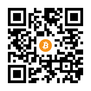 bitcoin:19bDF7NxPLiHv3zkW9X4oDwWENCAUqJWBg
