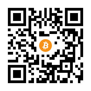 bitcoin:19bdYmQ3W9Pz2XEbJHdUx5tcueFkKRverV